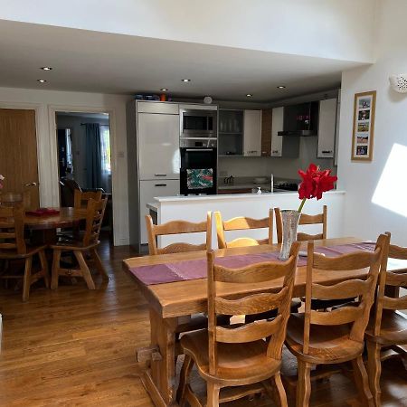 Simply Stunning 2 Bedroom Home With Parking Space Nottingham Eksteriør billede